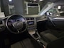 Volkswagen Golf 1.2 TSI Highline |PANO|STOELVERW|LED