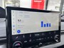 Toyota C-HR / C-HR+ First Edition 77 kWh