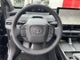 Toyota C-HR / C-HR+ First Edition 77 kWh