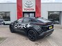 Toyota C-HR / C-HR+ First Edition 77 kWh
