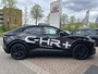 Toyota C-HR / C-HR+ First Edition 77 kWh
