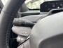 Toyota C-HR / C-HR+ First Edition 77 kWh