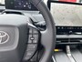 Toyota C-HR / C-HR+ First Edition 77 kWh