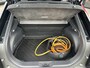 Toyota C-HR / C-HR+ First Edition 77 kWh