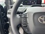 Toyota C-HR / C-HR+ First Edition 77 kWh