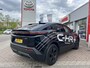 Toyota C-HR / C-HR+ First Edition 77 kWh