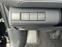 Toyota C-HR / C-HR+ First Edition 77 kWh