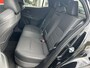 Toyota C-HR / C-HR+ First Edition 77 kWh