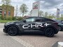 Toyota C-HR / C-HR+ First Edition 77 kWh