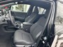 Toyota C-HR / C-HR+ First Edition 77 kWh