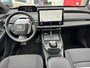 Toyota C-HR / C-HR+ First Edition 77 kWh