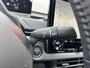 Toyota C-HR / C-HR+ First Edition 77 kWh