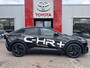 Toyota C-HR / C-HR+ First Edition 77 kWh