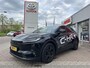 Toyota C-HR / C-HR+ First Edition 77 kWh