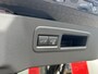 Toyota C-HR / C-HR+ First Edition 77 kWh