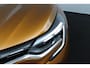 Renault Captur TCe 100 Intens | Trekhaak | Parkeercamera | Navigatie | BOSE Audio |