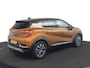 Renault Captur TCe 100 Intens | Trekhaak | Parkeercamera | Navigatie | BOSE Audio |