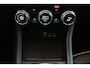Renault Captur TCe 100 Intens | Trekhaak | Parkeercamera | Navigatie | BOSE Audio |