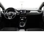 Renault Captur TCe 100 Intens | Trekhaak | Parkeercamera | Navigatie | BOSE Audio |