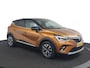 Renault Captur TCe 100 Intens | Trekhaak | Parkeercamera | Navigatie | BOSE Audio |