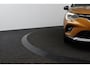 Renault Captur TCe 100 Intens | Trekhaak | Parkeercamera | Navigatie | BOSE Audio |