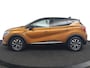 Renault Captur TCe 100 Intens | Trekhaak | Parkeercamera | Navigatie | BOSE Audio |