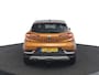 Renault Captur TCe 100 Intens | Trekhaak | Parkeercamera | Navigatie | BOSE Audio |