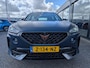 CUPRA Formentor 1.4 e-Hybrid 204pk DSG-6 Business