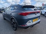 CUPRA Formentor 1.4 e-Hybrid 204pk DSG-6 Business