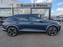 CUPRA Formentor 1.4 e-Hybrid 204pk DSG-6 Business