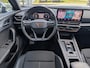 CUPRA Formentor 1.4 e-Hybrid 204pk DSG-6 Business