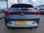 CUPRA Formentor 1.4 e-Hybrid 204pk DSG-6 Business
