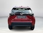 Toyota Yaris Cross 1.5 Hybrid 115 Active Comfort Pack
