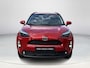 Toyota Yaris Cross 1.5 Hybrid 115 Active Comfort Pack