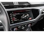 Audi Q3 Sportback 45 TFSIe 245pk S edition | Panoramadak | Trekhaak | Adaptief onderstel