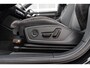 Audi Q3 Sportback 45 TFSIe 245pk S edition | Panoramadak | Trekhaak | Adaptief Onderstel