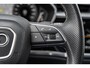 Audi Q3 Sportback 45 TFSIe 245pk S edition | Panoramadak | Trekhaak | Adaptief Onderstel