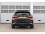 Audi Q3 Sportback 45 TFSIe 245pk S edition | Panoramadak | Trekhaak | Adaptief Onderstel