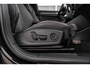Audi Q3 Sportback 45 TFSIe 245pk S edition | Panoramadak | Trekhaak | Adaptief Onderstel