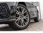 Audi Q3 Sportback 45 TFSIe 245pk S edition | Panoramadak | Trekhaak | Adaptief Onderstel