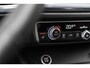 Audi Q3 Sportback 45 TFSIe 245pk S edition | Panoramadak | Trekhaak | Adaptief Onderstel