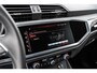 Audi Q3 Sportback 45 TFSIe 245pk S edition | Panoramadak | Trekhaak | Adaptief Onderstel