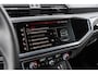 Audi Q3 Sportback 45 TFSIe 245pk S edition | Panoramadak | Trekhaak | Adaptief onderstel