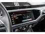Audi Q3 Sportback 45 TFSIe 245pk S edition | Panoramadak | Trekhaak | Adaptief onderstel
