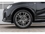 Audi Q3 Sportback 45 TFSIe 245pk S edition | Panoramadak | Trekhaak | Adaptief Onderstel