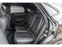 Audi Q3 Sportback 45 TFSIe 245pk S edition | Panoramadak | Trekhaak | Adaptief Onderstel