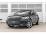 Audi Q3 Sportback 45 TFSIe 245pk S edition | Panoramadak | Trekhaak | Adaptief onderstel