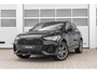 Audi Q3 Sportback 45 TFSIe 245pk S edition | Panoramadak | Trekhaak | Adaptief Onderstel