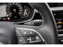 Audi Q3 Sportback 45 TFSIe 245pk S edition | Panoramadak | Trekhaak | Adaptief Onderstel