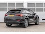 Audi Q3 Sportback 45 TFSIe 245pk S edition | Panoramadak | Trekhaak | Adaptief onderstel